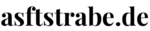 asftstrabe.de